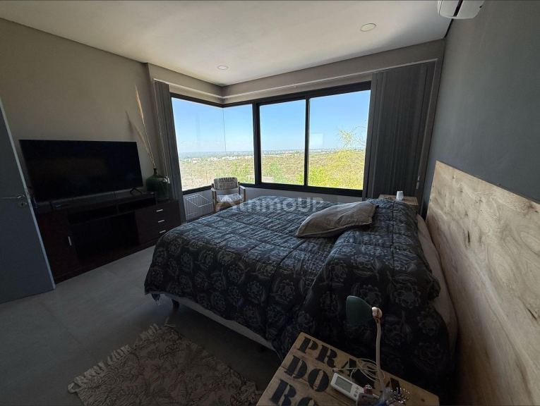 Casa en Venta en Las Heras, Mendoza