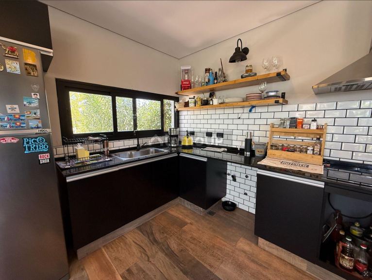 Casa en Venta en Las Heras, Mendoza