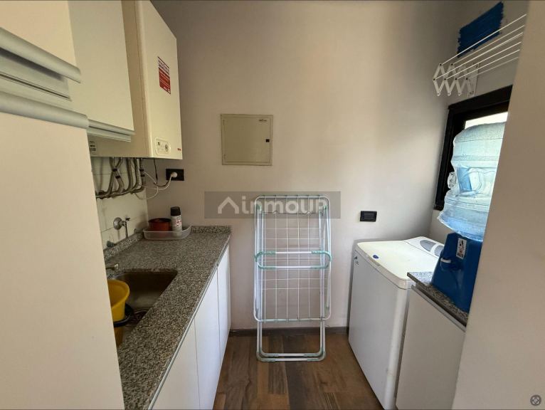 Casa en Venta en Las Heras, Mendoza