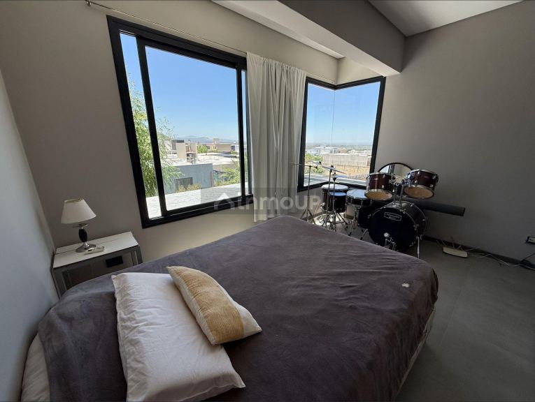 Casa en Venta en Las Heras, Mendoza