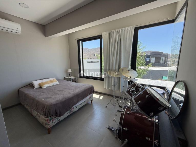 Casa en Venta en Las Heras, Mendoza