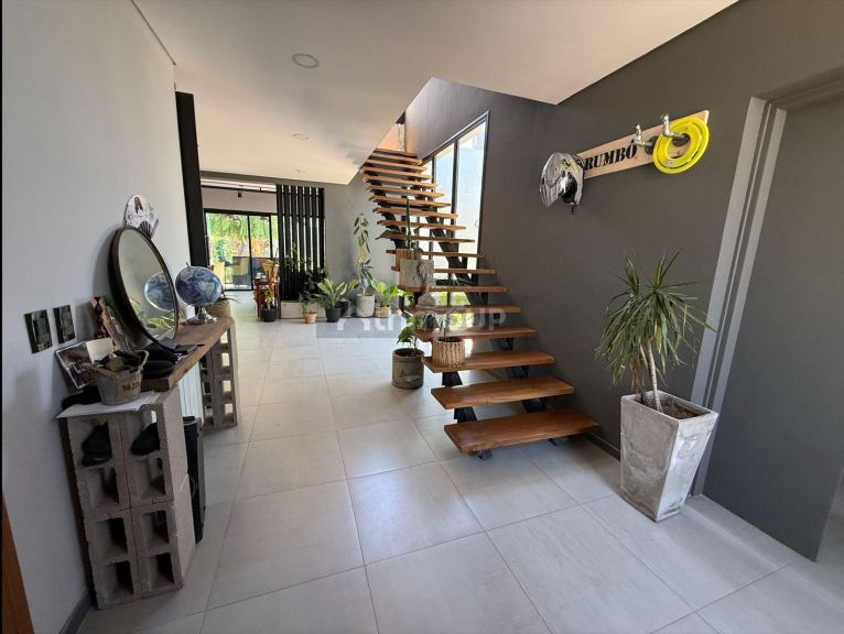 Casa en Venta en Las Heras, Mendoza