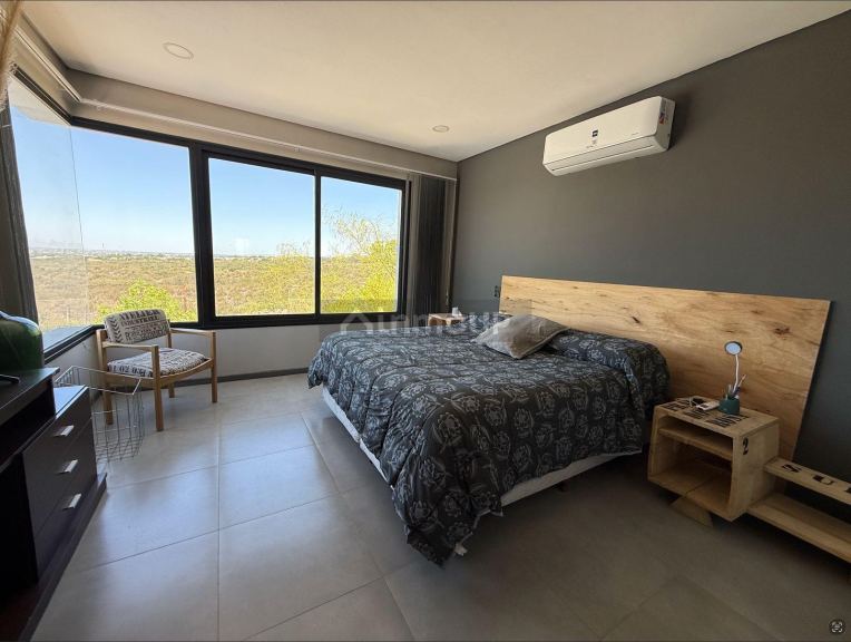 Casa en Venta en Las Heras, Mendoza