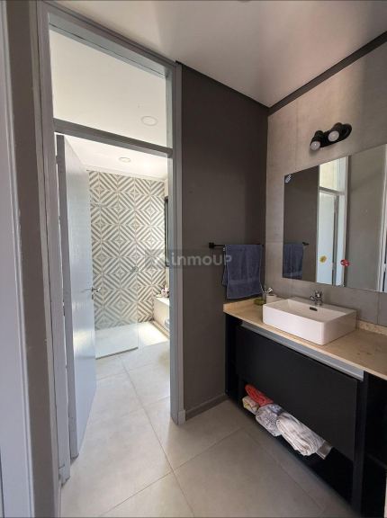 Casa en Venta en Las Heras, Mendoza