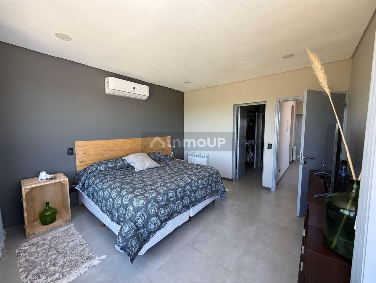 Casa en Venta en Las Heras, Mendoza