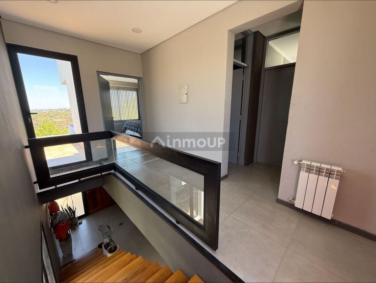 Casa en Venta en Las Heras, Mendoza