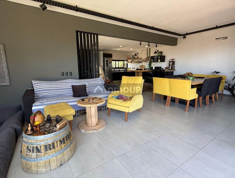 Casa en Venta en Las Heras, Mendoza