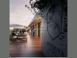 Lote en Venta en Las Heras, Mendoza