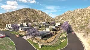 Lote en Venta en Las Heras, Mendoza