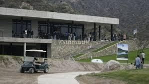 Lote en Venta en Las Heras, Mendoza