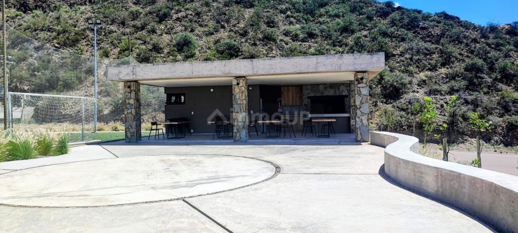 Lote en Venta en Las Heras, Mendoza