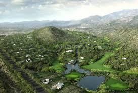 Lote en Venta en Las Heras, Mendoza