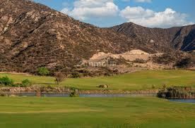 Lote en Venta en Las Heras, Mendoza