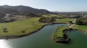 Lote en Venta en Las Heras, Mendoza