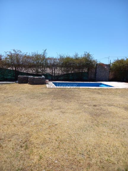 Casa en Venta en Maipu, Mendoza