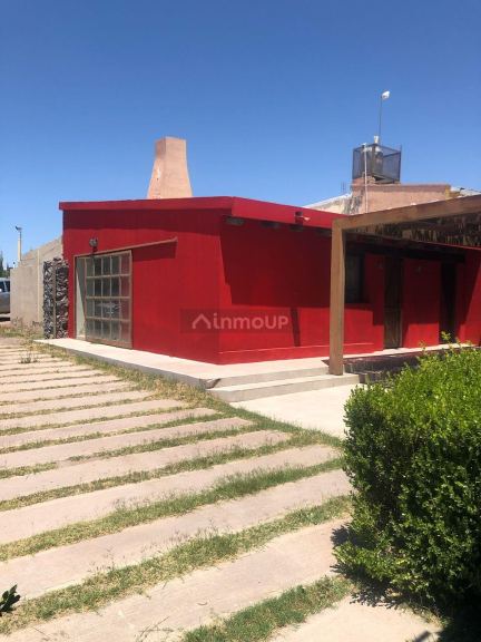 Casa en Venta en Maipu, Mendoza