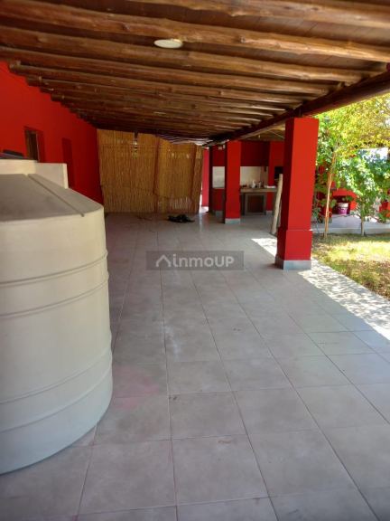 Casa en Venta en Maipu, Mendoza