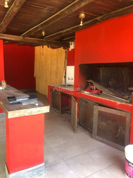 Casa en Venta en Maipu, Mendoza