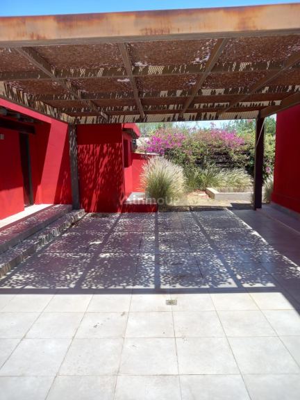 Casa en Venta en Maipu, Mendoza