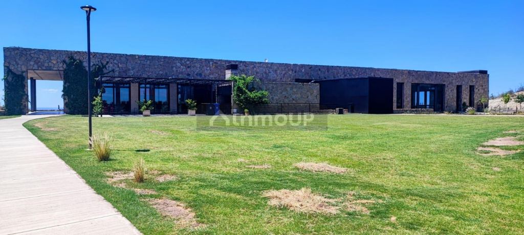 Lote en Venta en Las Heras, Mendoza