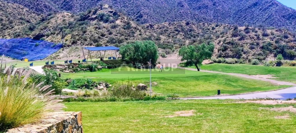 Lote en Venta en Las Heras, Mendoza