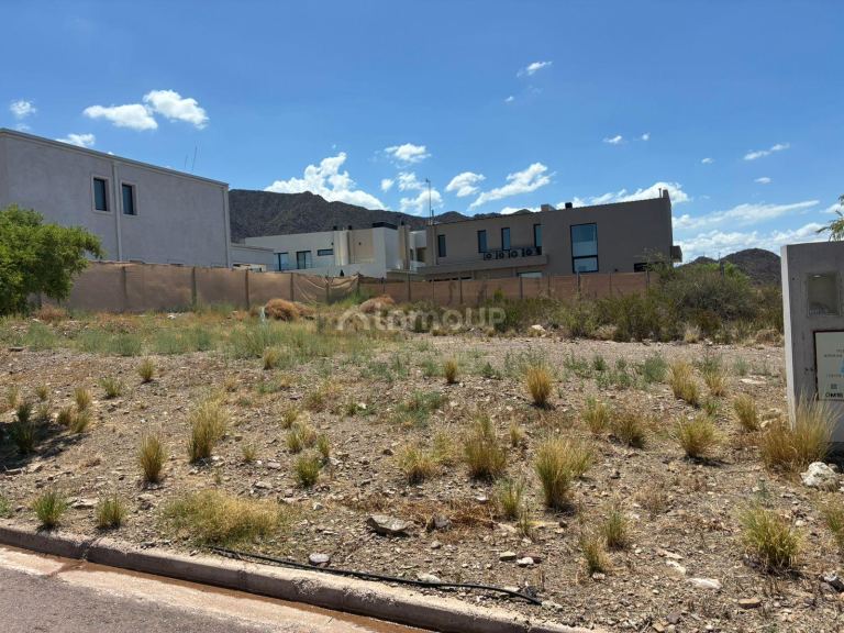 Lote en Venta en Las Heras, Mendoza