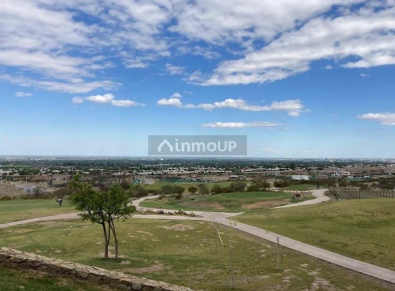 Lote en Venta en Las Heras, Mendoza