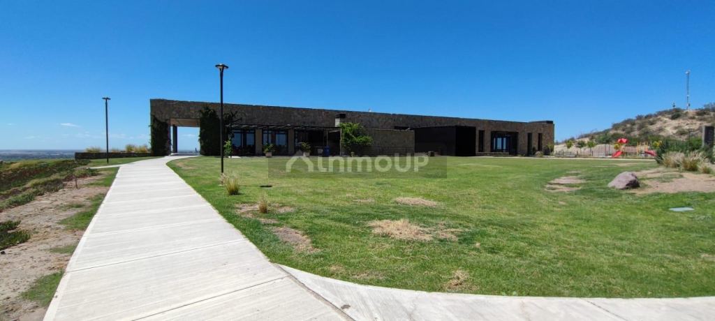 Lote en Venta en Las Heras, Mendoza