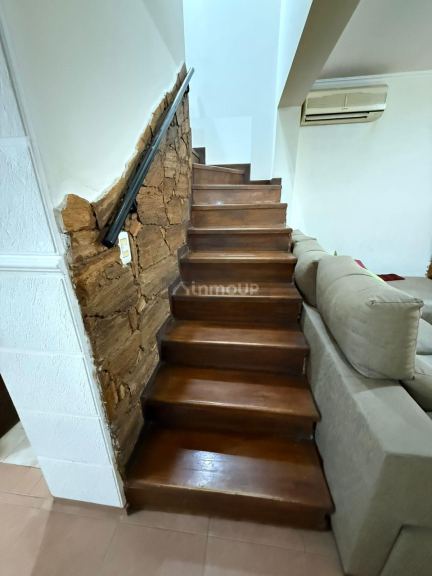 Duplex en Venta en Guaymallen, Mendoza