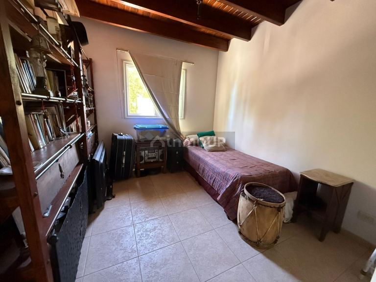 Duplex en Venta en Guaymallen, Mendoza