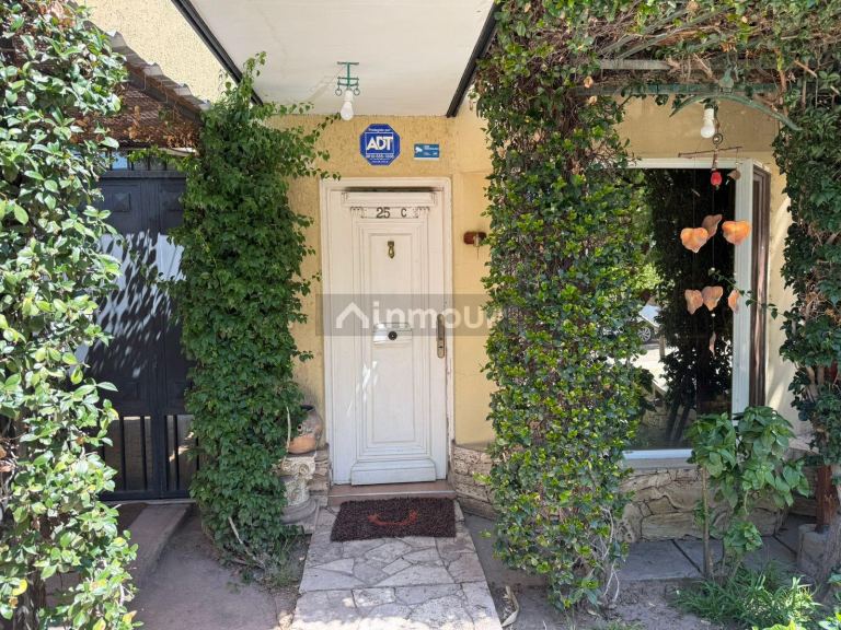 Duplex en Venta en Guaymallen, Mendoza