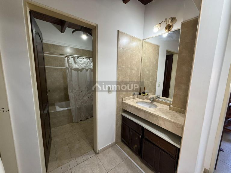 Duplex en Venta en Guaymallen, Mendoza