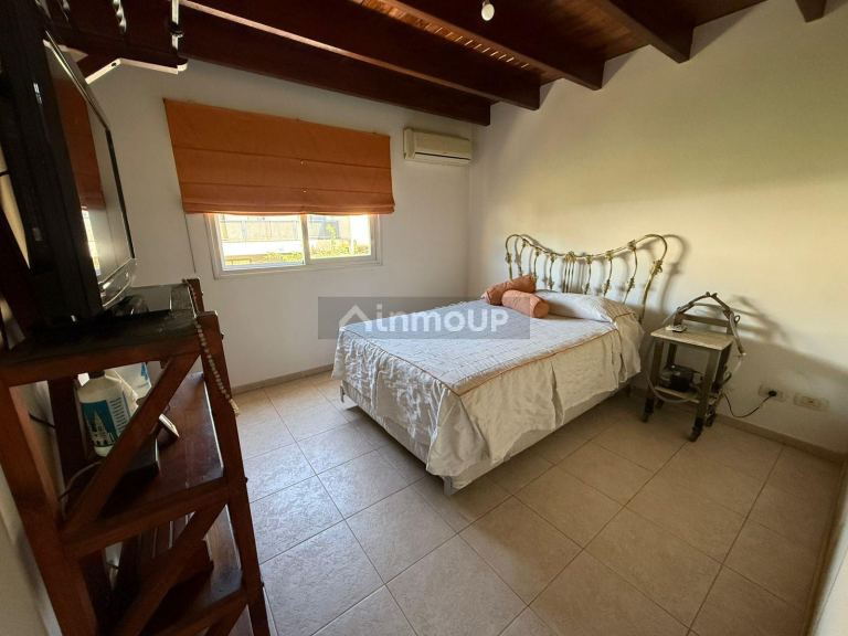 Duplex en Venta en Guaymallen, Mendoza