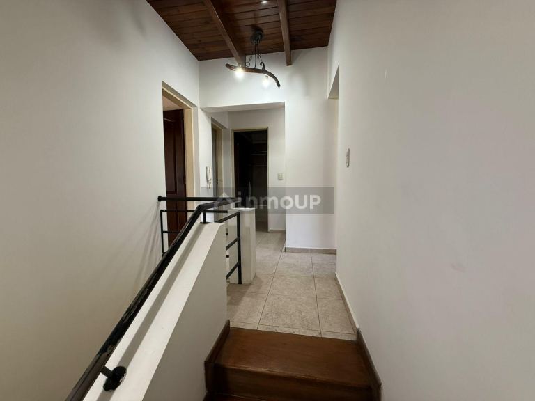 Duplex en Venta en Guaymallen, Mendoza