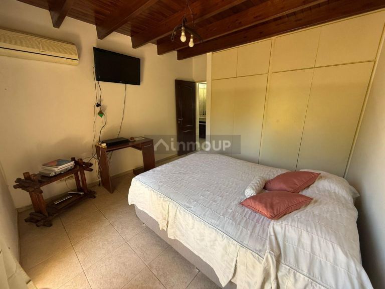 Duplex en Venta en Guaymallen, Mendoza