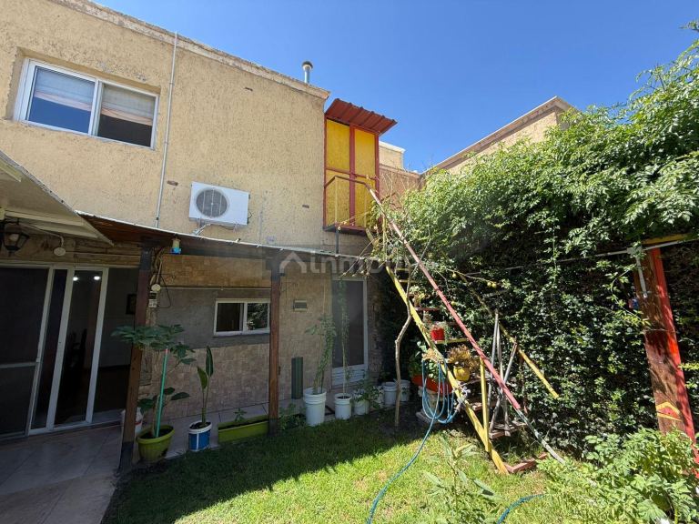 Duplex en Venta en Guaymallen, Mendoza