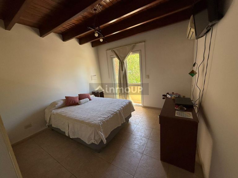 Duplex en Venta en Guaymallen, Mendoza