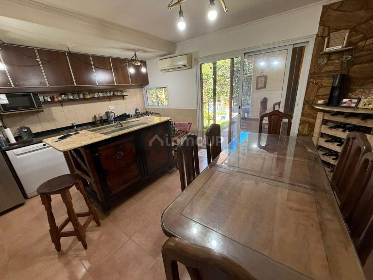 Duplex en Venta en Guaymallen, Mendoza