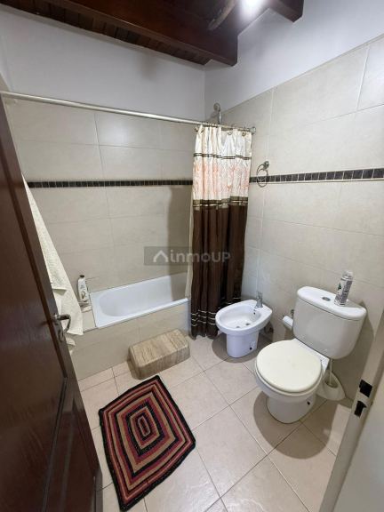 Duplex en Venta en Guaymallen, Mendoza