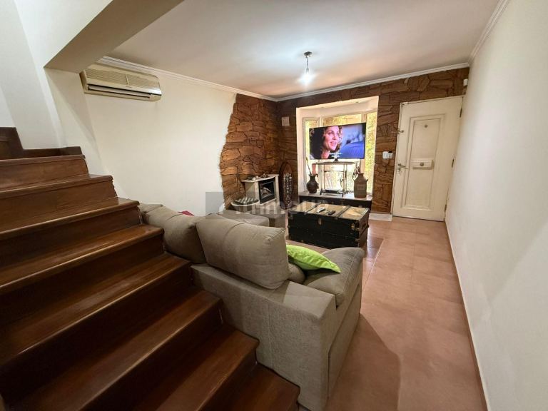 Duplex en Venta en Guaymallen, Mendoza