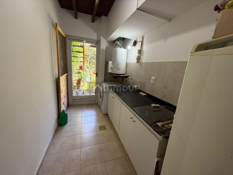 Duplex en Venta en Guaymallen, Mendoza