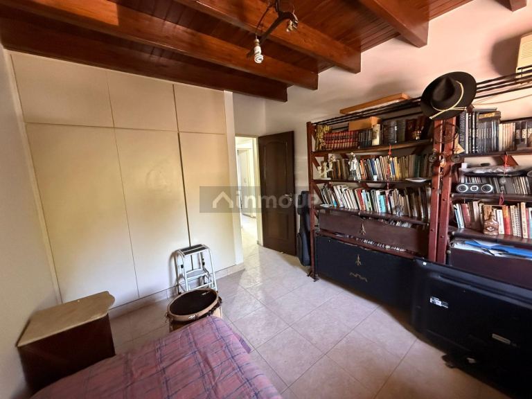 Duplex en Venta en Guaymallen, Mendoza