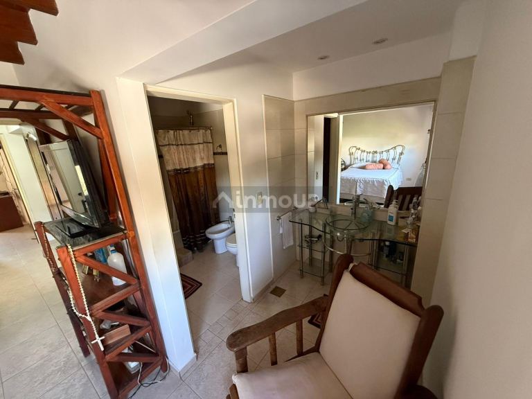 Duplex en Venta en Guaymallen, Mendoza