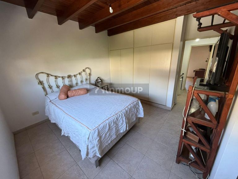 Duplex en Venta en Guaymallen, Mendoza