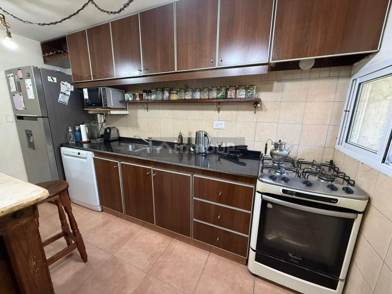 Duplex en Venta en Guaymallen, Mendoza