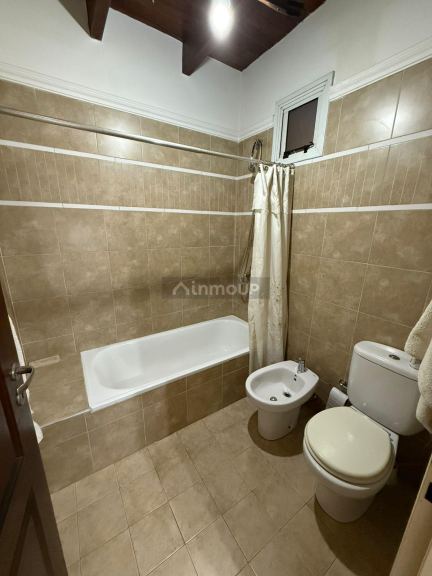 Duplex en Venta en Guaymallen, Mendoza