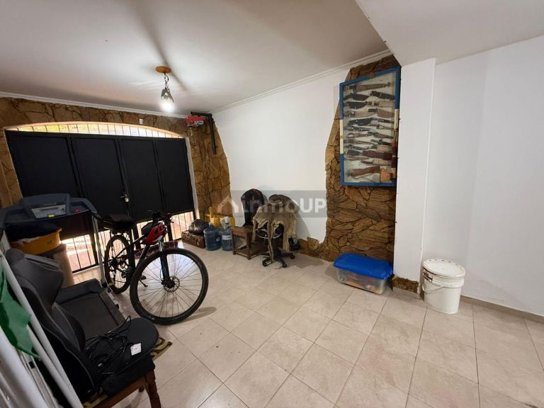 Duplex en Venta en Guaymallen, Mendoza