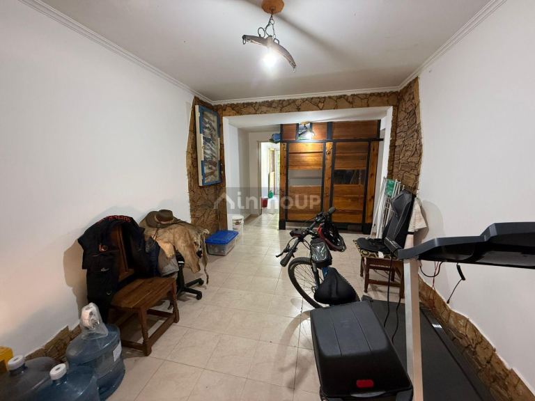 Duplex en Venta en Guaymallen, Mendoza