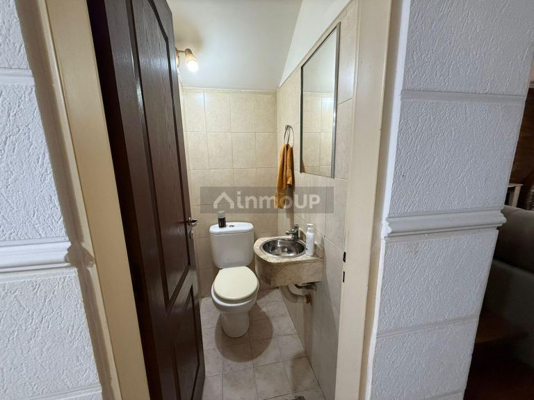 Duplex en Venta en Guaymallen, Mendoza