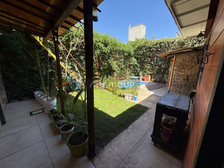 Duplex en Venta en Guaymallen, Mendoza